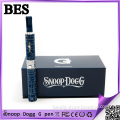 China Wholesale E Cigarette Herbal Vaporizer Pen Snoop Dogg E Cigarette